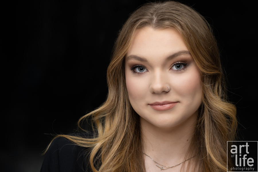 atlanta senior session senior photos Atlantą Art of Life Photograph seniors